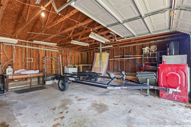 24450 S 647th Rd, Grove, OK 74344 - photo 58