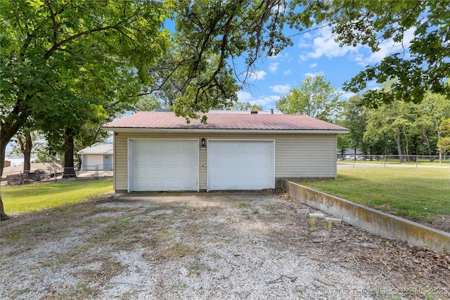 24450 S 647th Rd, Grove, OK 74344 - photo 59