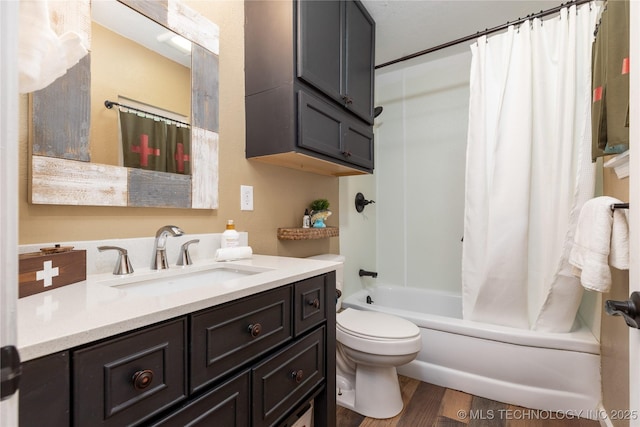 24450 S 647th Rd, Grove, OK 74344 - photo 35