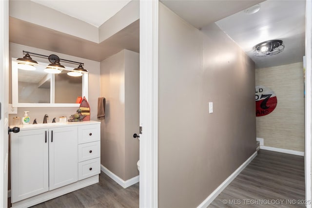24450 S 647th Rd, Grove, OK 74344 - photo 38