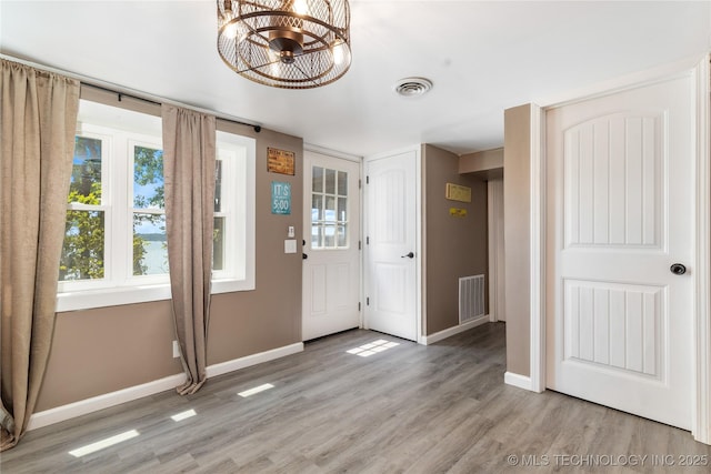 24450 S 647th Rd, Grove, OK 74344 - photo 42