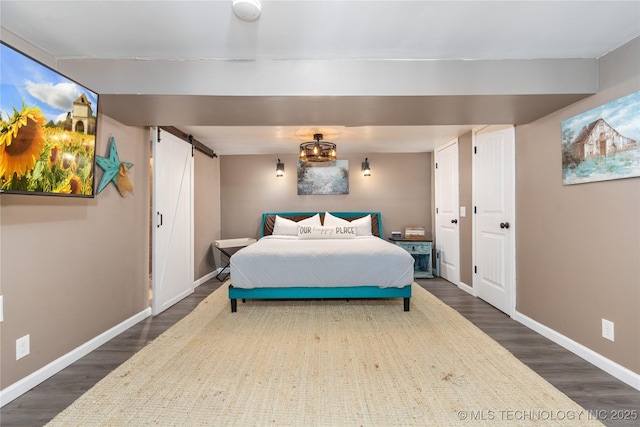 24450 S 647th Rd, Grove, OK 74344 - photo 43