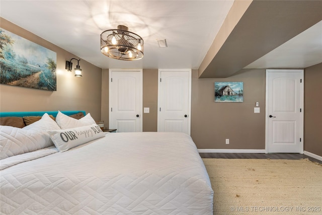 24450 S 647th Rd, Grove, OK 74344 - photo 46