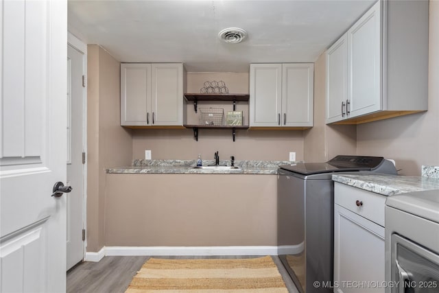 24450 S 647th Rd, Grove, OK 74344 - photo 49