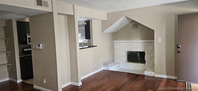 2210 E 66th Pl, Tulsa, OK 74136 - photo 2
