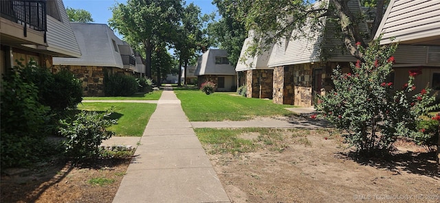 2210 E 66th Pl, Tulsa, OK 74136 - photo 9