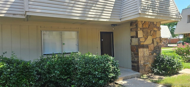 2210 E 66th Pl, Tulsa, OK 74136 - photo 1