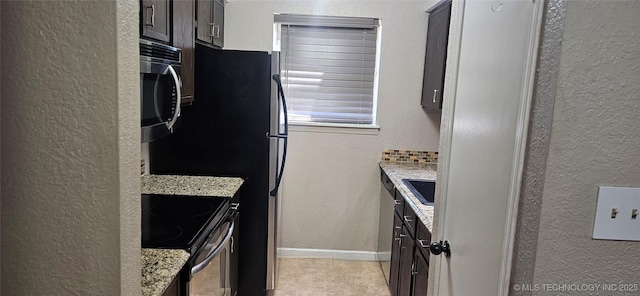 2210 E 66th Pl, Tulsa, OK 74136 - photo 5