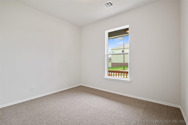 1104 N Boston Ave E, Tulsa, OK 74106 - photo 28
