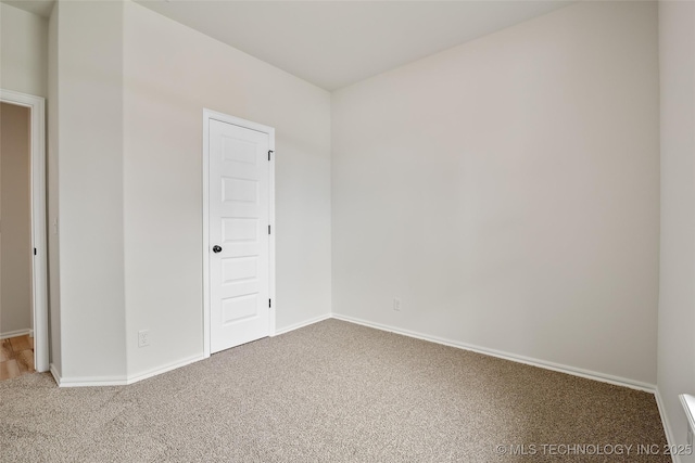1104 N Boston Ave E, Tulsa, OK 74106 - photo 29