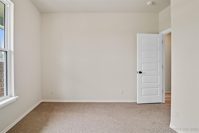 1104 N Boston Ave E, Tulsa, OK 74106 - photo 30
