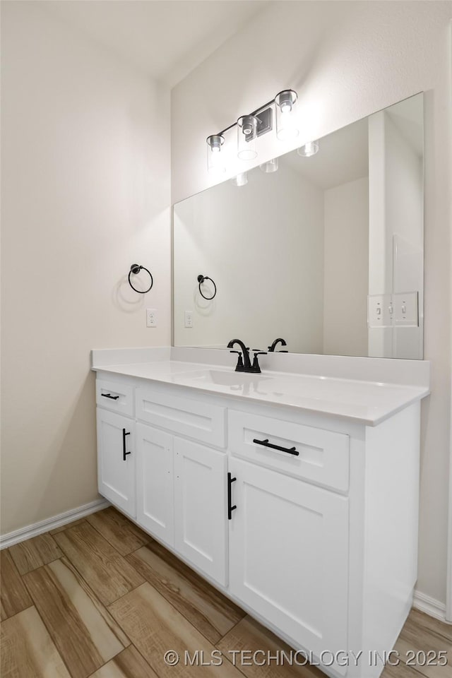 1104 N Boston Ave E, Tulsa, OK 74106 - photo 32