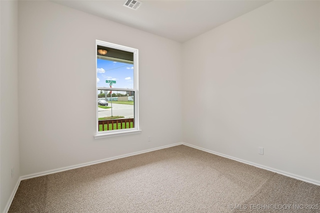 1104 N Boston Ave E, Tulsa, OK 74106 - photo 33