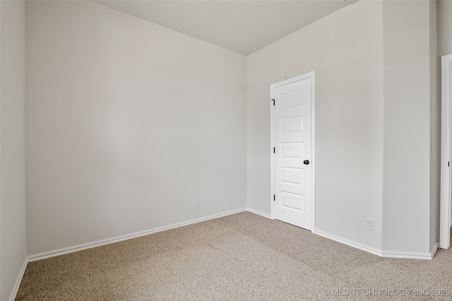1104 N Boston Ave E, Tulsa, OK 74106 - photo 34