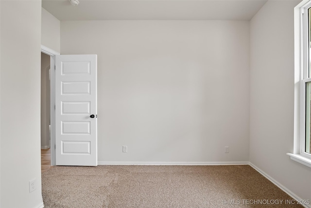 1104 N Boston Ave E, Tulsa, OK 74106 - photo 35