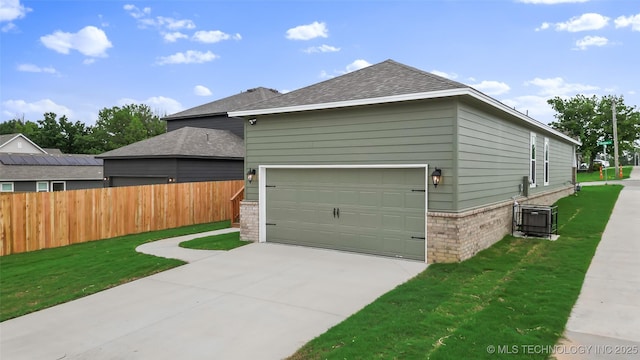 1104 N Boston Ave E, Tulsa, OK 74106 - photo 36