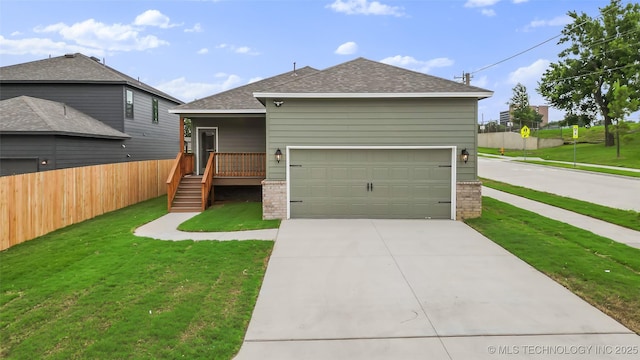 1104 N Boston Ave E, Tulsa, OK 74106 - photo 37
