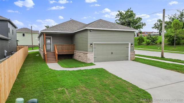 1104 N Boston Ave E, Tulsa, OK 74106 - photo 38