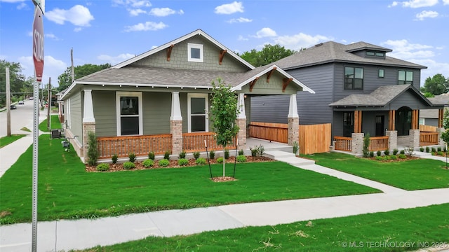 1104 N Boston Ave E, Tulsa, OK 74106 - photo 2