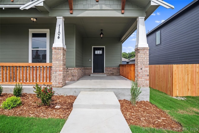 1104 N Boston Ave E, Tulsa, OK 74106 - photo 8