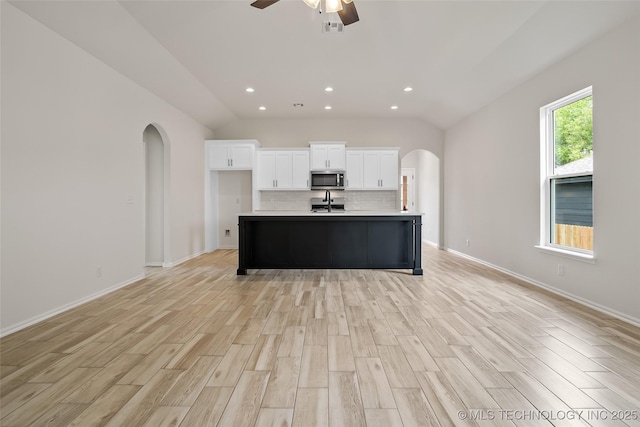 1104 N Boston Ave E, Tulsa, OK 74106 - photo 9