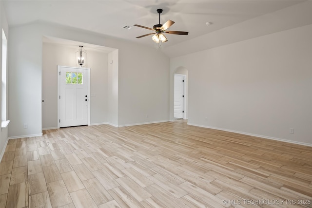 1104 N Boston Ave E, Tulsa, OK 74106 - photo 10