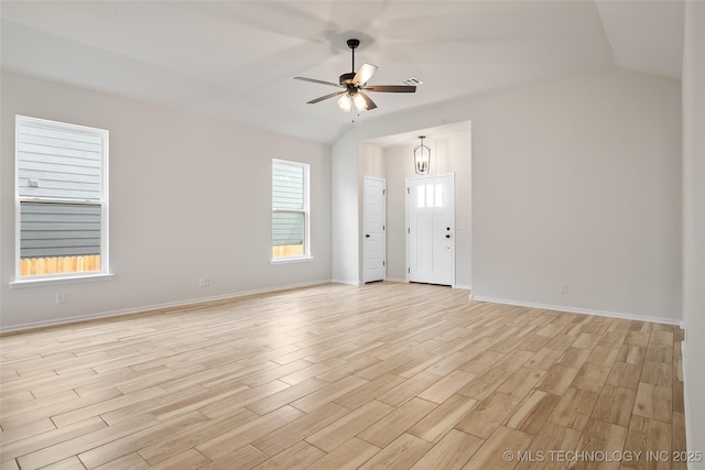 1104 N Boston Ave E, Tulsa, OK 74106 - photo 11