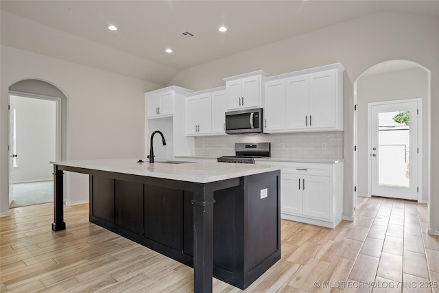 1104 N Boston Ave E, Tulsa, OK 74106 - photo 13