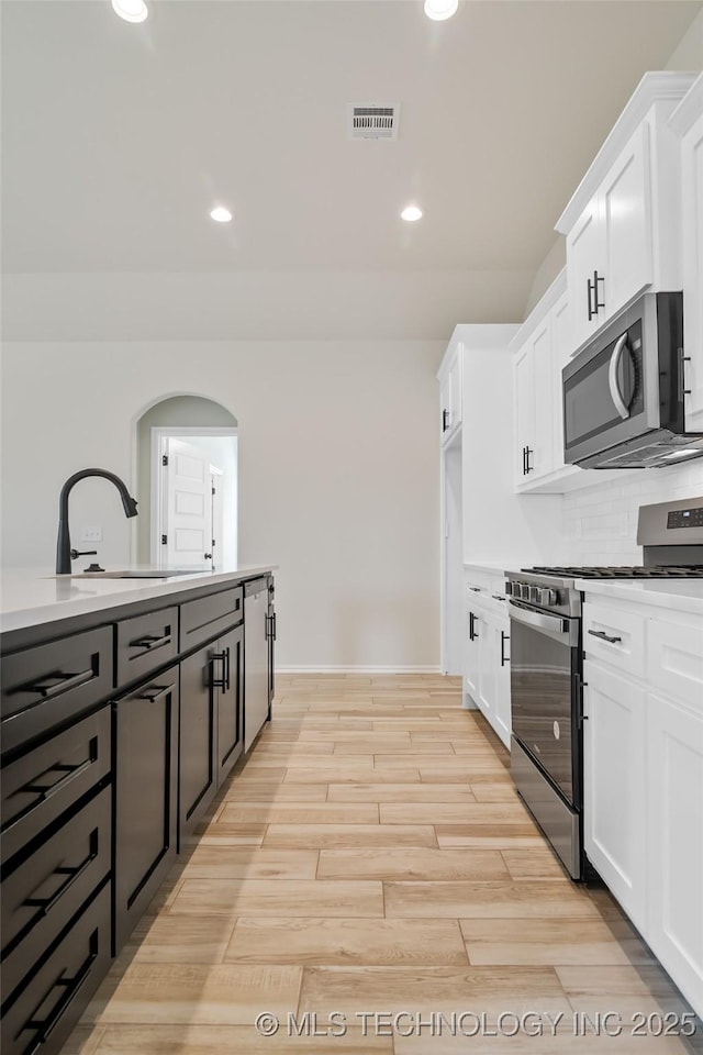 1104 N Boston Ave E, Tulsa, OK 74106 - photo 14