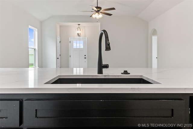 1104 N Boston Ave E, Tulsa, OK 74106 - photo 15