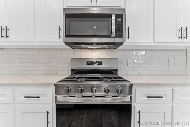 1104 N Boston Ave E, Tulsa, OK 74106 - photo 16