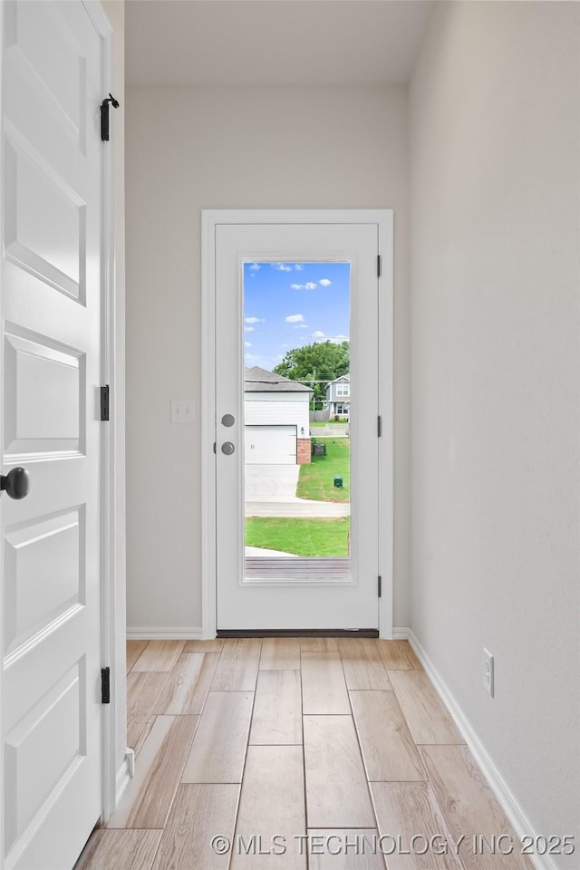1104 N Boston Ave E, Tulsa, OK 74106 - photo 20