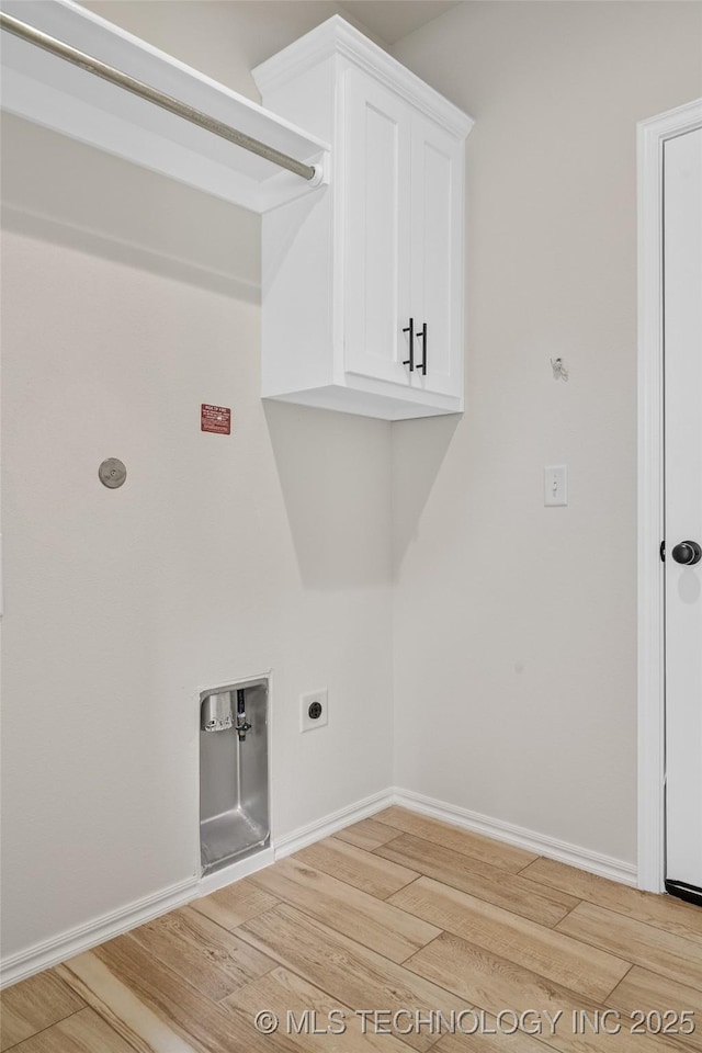 1104 N Boston Ave E, Tulsa, OK 74106 - photo 21