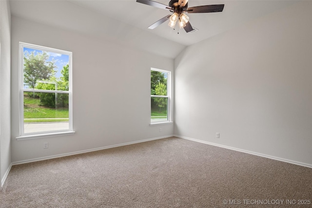1104 N Boston Ave E, Tulsa, OK 74106 - photo 22
