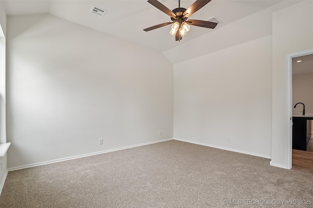 1104 N Boston Ave E, Tulsa, OK 74106 - photo 23