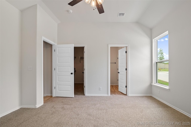 1104 N Boston Ave E, Tulsa, OK 74106 - photo 24