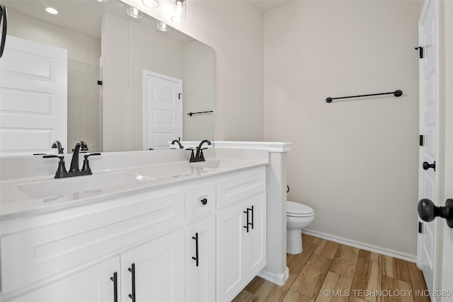 1104 N Boston Ave E, Tulsa, OK 74106 - photo 25