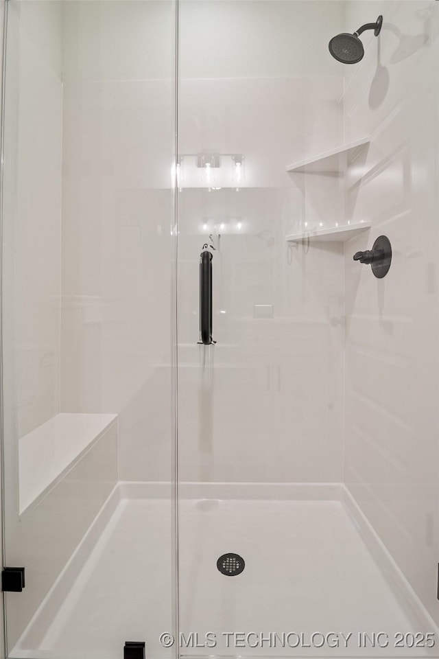 1104 N Boston Ave E, Tulsa, OK 74106 - photo 26