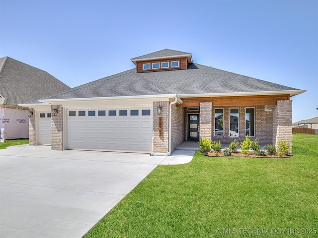 16302 S 89th E Ave, Bixby, OK 74008 - photo 3