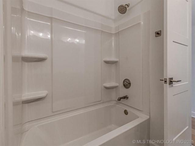 16302 S 89th E Ave, Bixby, OK 74008 - photo 26