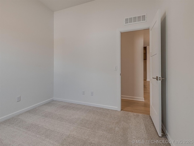 16302 S 89th E Ave, Bixby, OK 74008 - photo 24