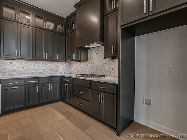 16302 S 89th E Ave, Bixby, OK 74008 - photo 15