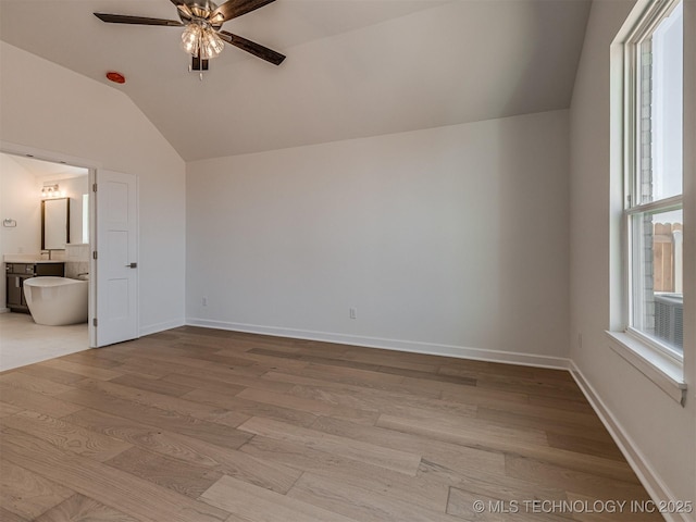 16302 S 89th E Ave, Bixby, OK 74008 - photo 31