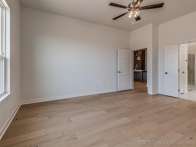 16302 S 89th E Ave, Bixby, OK 74008 - photo 32