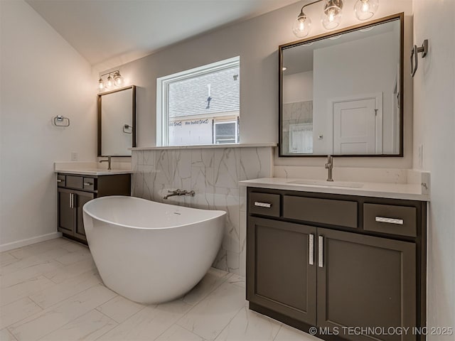 16302 S 89th E Ave, Bixby, OK 74008 - photo 33