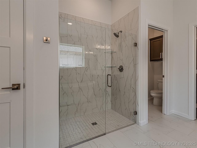 16302 S 89th E Ave, Bixby, OK 74008 - photo 35