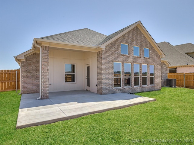 16302 S 89th E Ave, Bixby, OK 74008 - photo 39