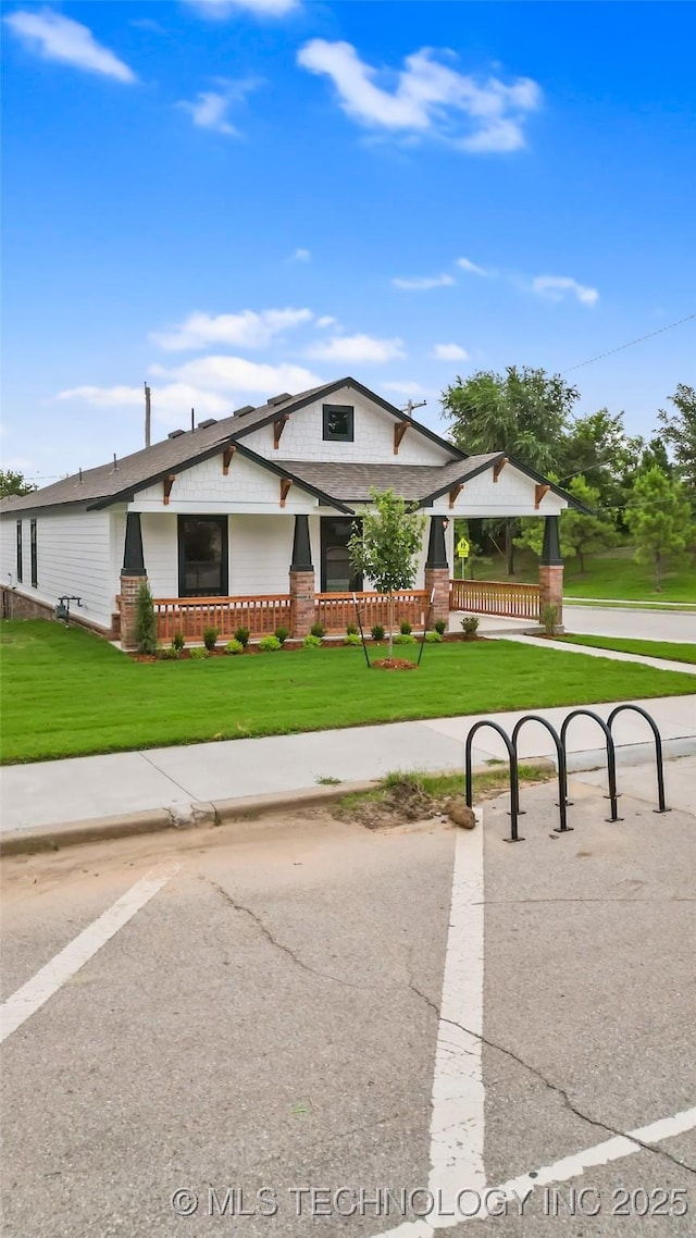 1101 N Main St, Tulsa, OK 74106 - photo 6
