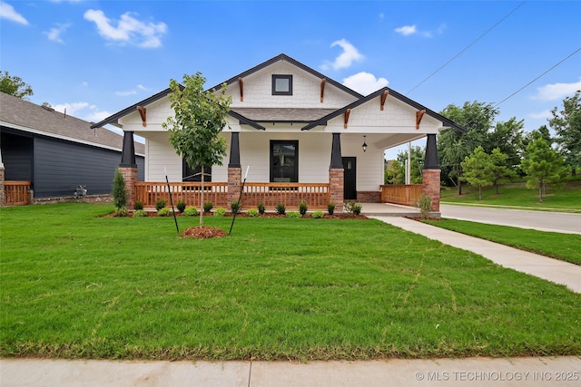 1101 N Main St, Tulsa, OK 74106 - photo 7
