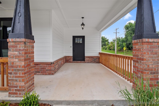 1101 N Main St, Tulsa, OK 74106 - photo 8